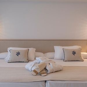 Marina d'Or ® Hotel Marina d'Or Balneario 5*