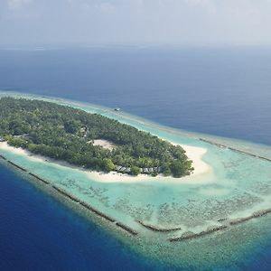 Royal Island Resort Maldives